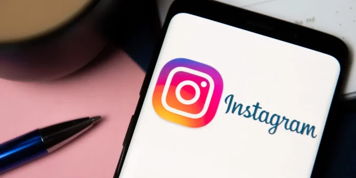 How to Clear Instagram Cache on iPhone in 2023