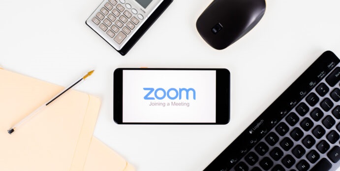 How To Fix Zoom Login Problems Fastest Guide 2023