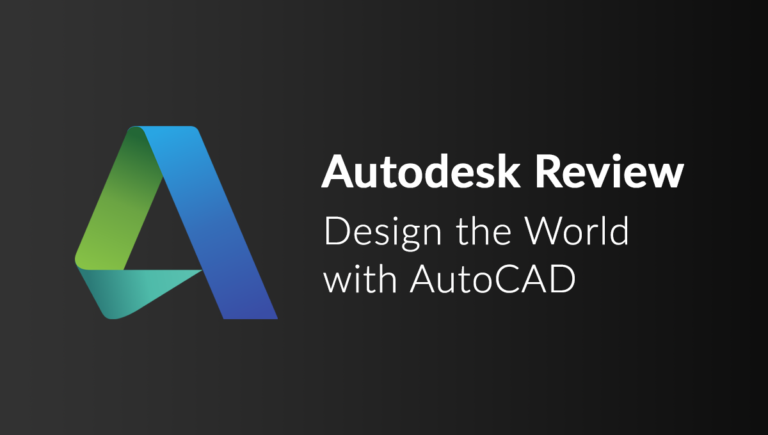 How Can Buy and Download Autodesk AutoCAD 2023 Online