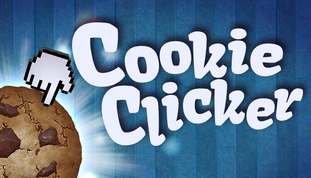 Cookie Clicker Ascension Guide: When to Ascend Cookie Clicker