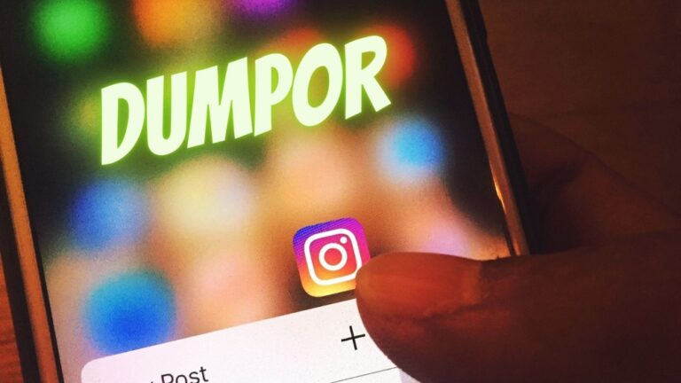 Top 18 Best Dumpor Instagram Story Viewer Latest Updates