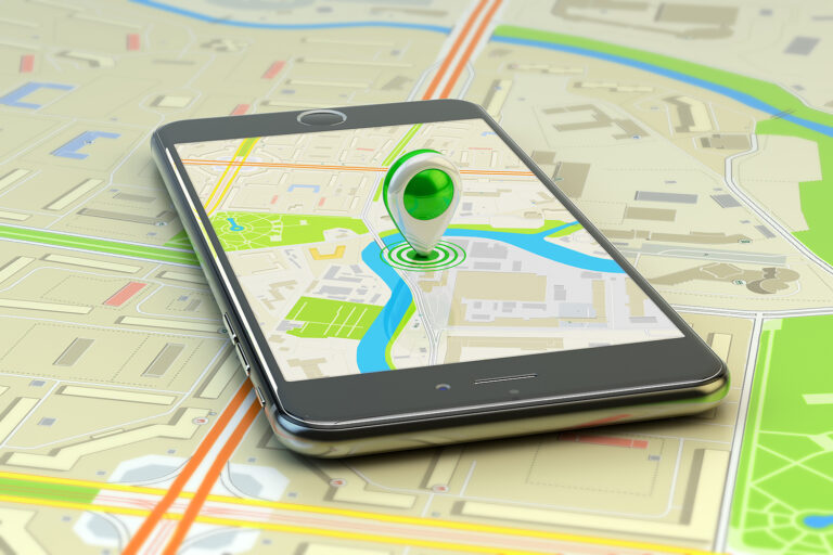 Top 10 Best Phone Tracker Apps Without Permission